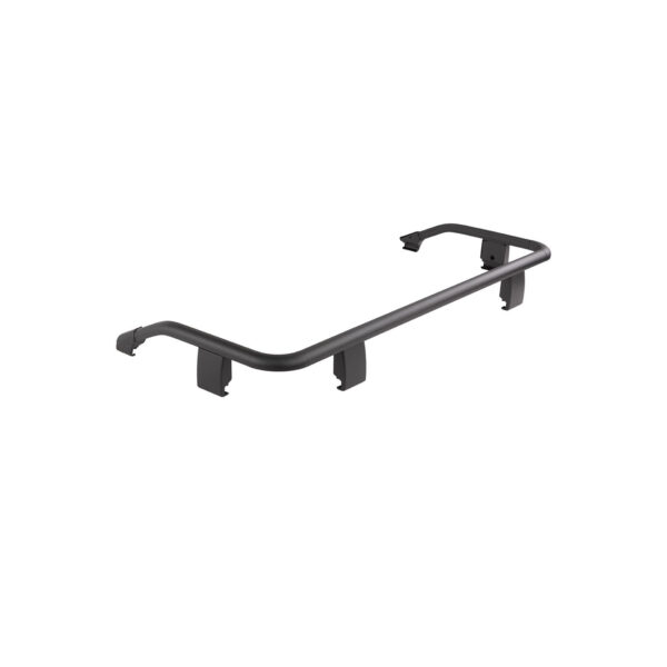 GUARD RAIL FRONT 1/4 1155 SUITS 1770010