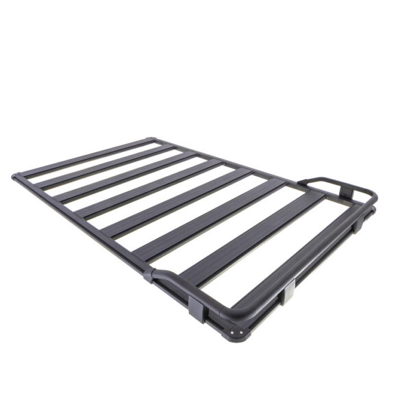 GUARD RAIL FRONT 1/4 1285 SUITS 1770020/30/40