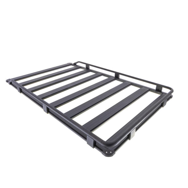 GUARD RAIL FRONT 3/4 1545X1285 SUITS 1770020