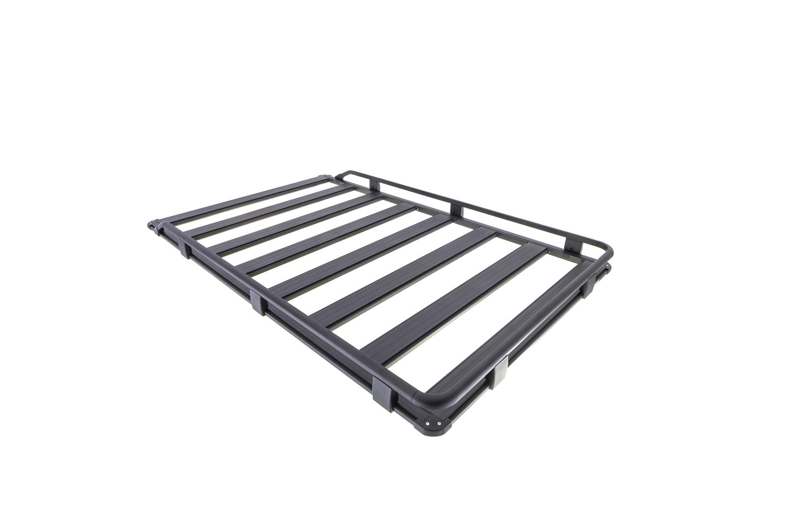 GUARD RAIL FRONT 3/4 2125x1285 SUITS 1770040