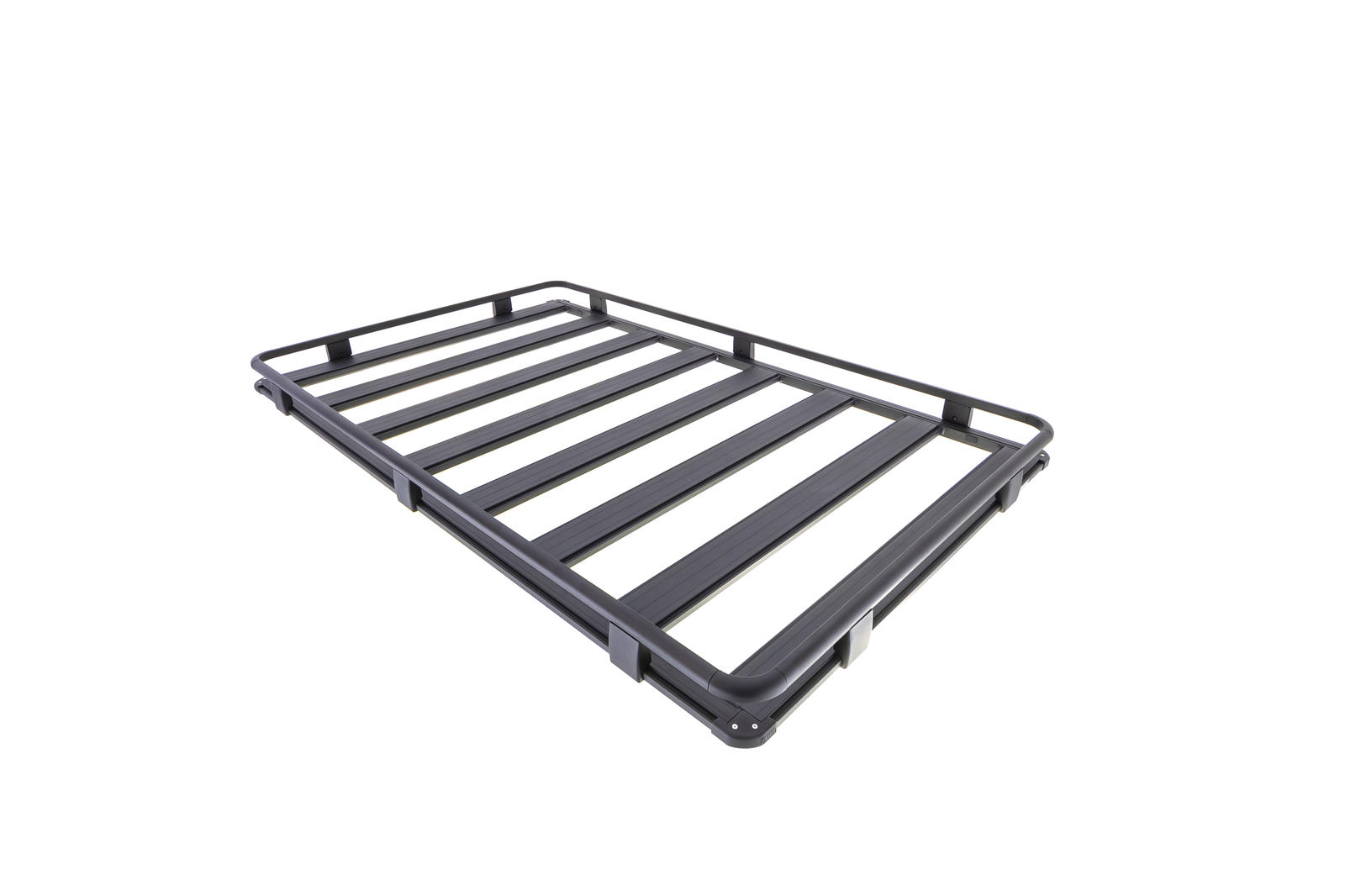 GUARD RAIL FULL 1255X1155 SUITS 1770060