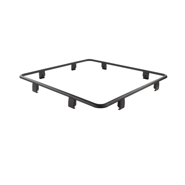 GUARD RAIL FULL 1255X1285 SUITS 1770070