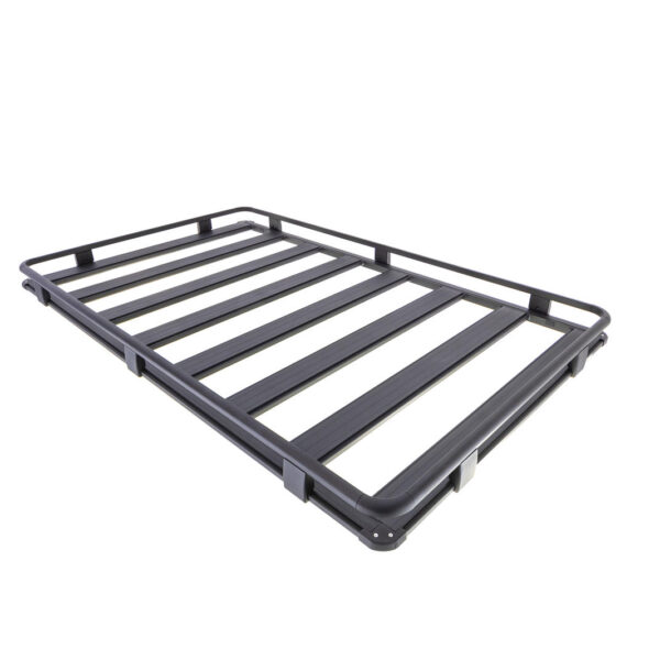 GUARD RAIL FULL 1835X1155 SUITS 1770010