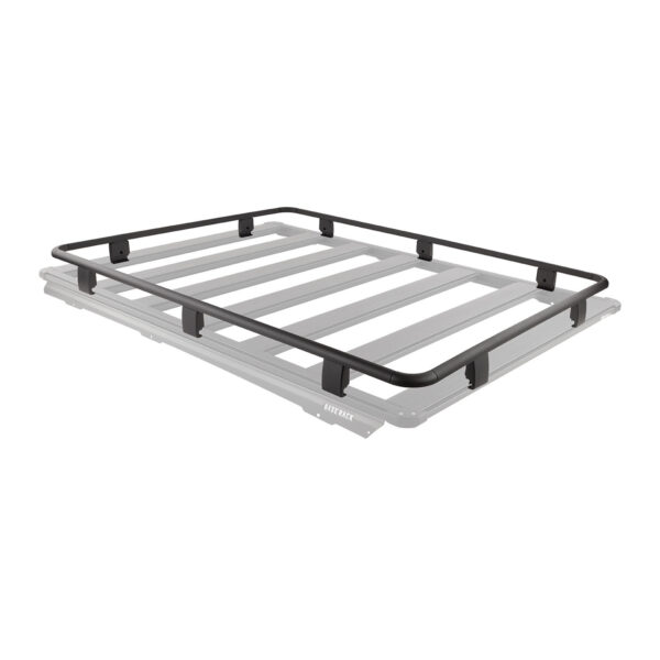 GUARD RAIL FULL 1835X1285 SUITS 1770030