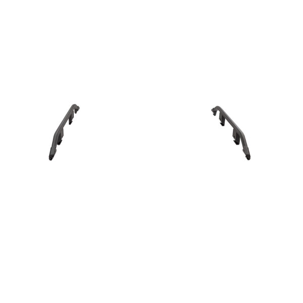GUARD RAIL TRADE 1255 LONG SUITS 1770060/70