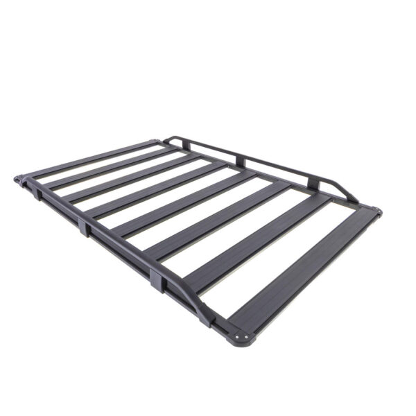 GUARD RAIL TRADE 1545 LONG SUIT 1770020