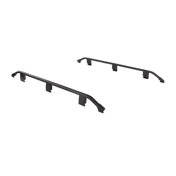 GUARD RAIL TRADE 1835 LONG SUITS 1770010/30