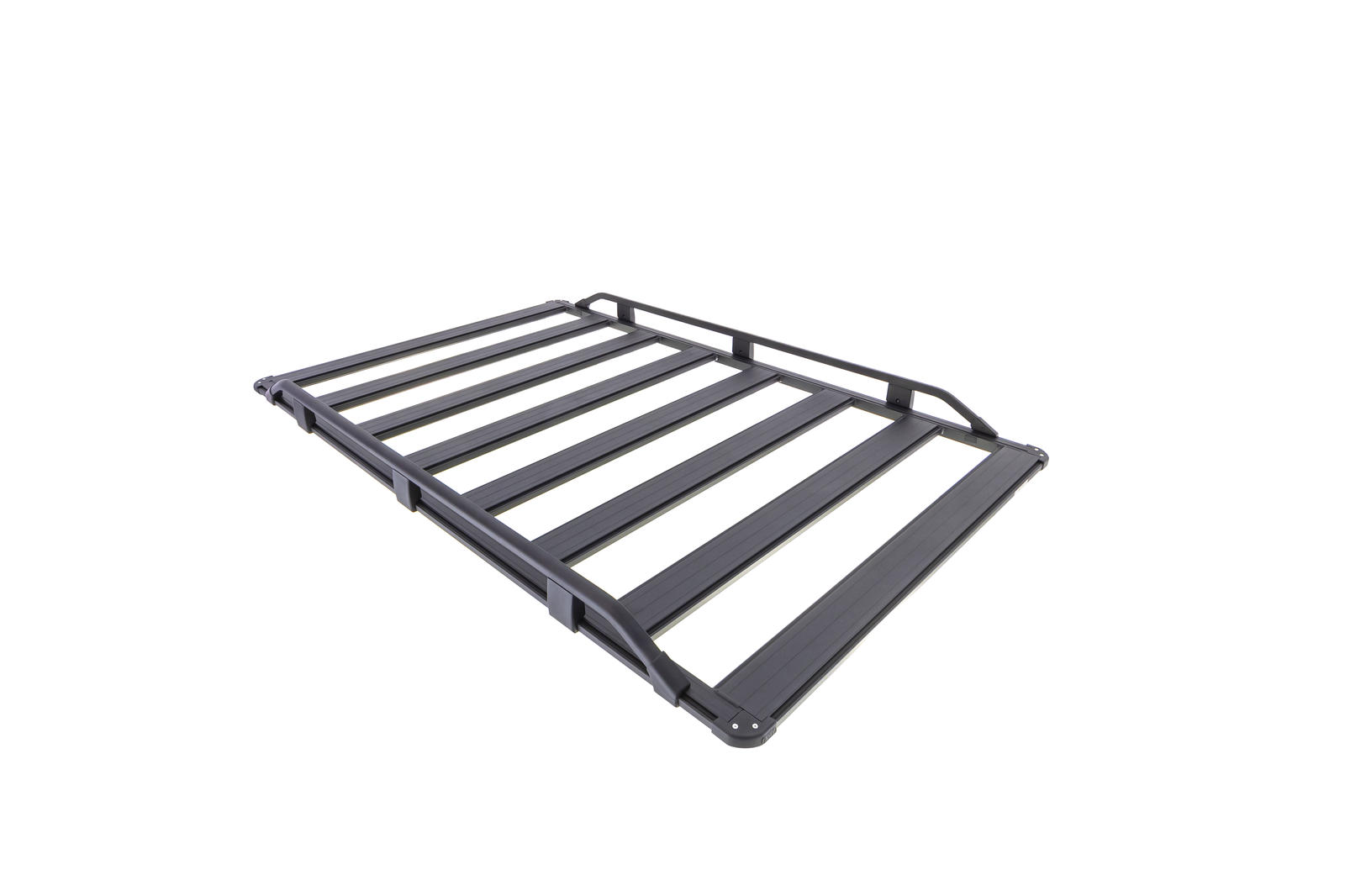 GUARD RAIL TRADE 2125 LONG SUITS 1770040