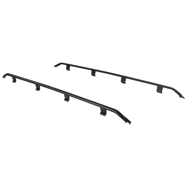 GUARD RAIL TRADE 2705 LONG SUIT 1770130
