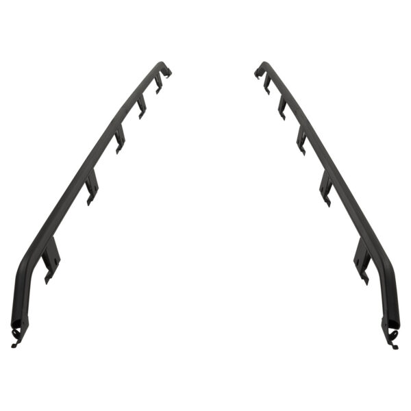 GUARD RAIL TRADE 2995 LONG SUIT 1770140