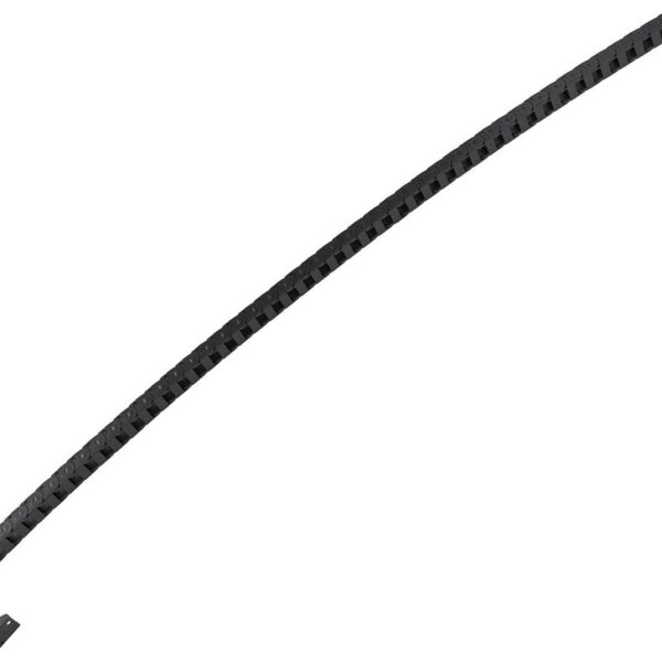 Guide Câble de Frigo ARB