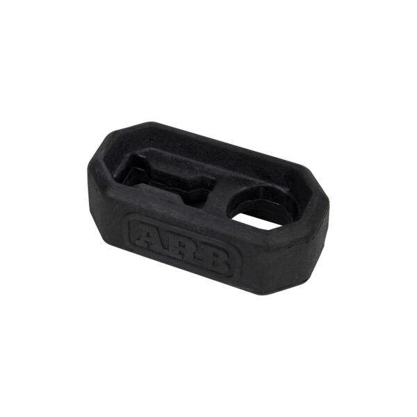 HANDLE KEEPER JACK SUITS FARM STYLE JACKS