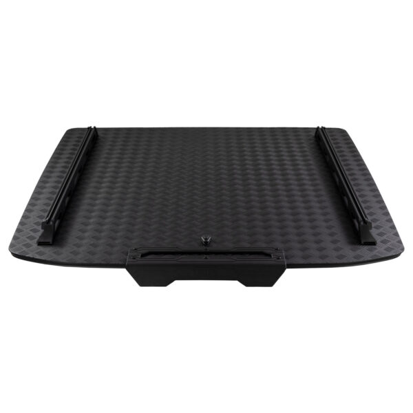 HARDLID DC PREM RANGER RANGER / RAPTOR DC 2022+