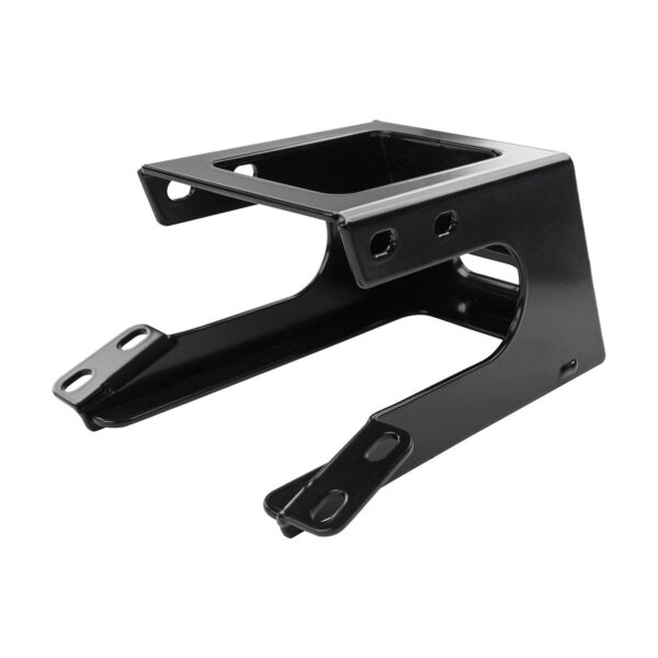 HF AERIAL MOUNT WHEEL CARRIER NOT 80