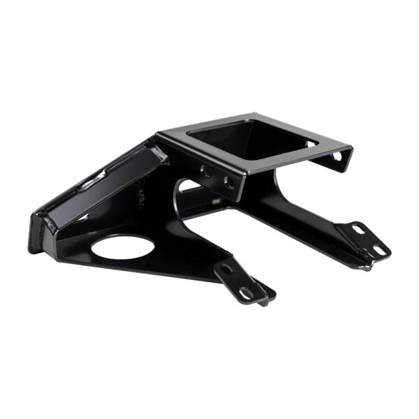 HF ANTENNA MOUNT 80 RWC RHS
