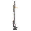 HiLift X-TREME Jack 48IN
