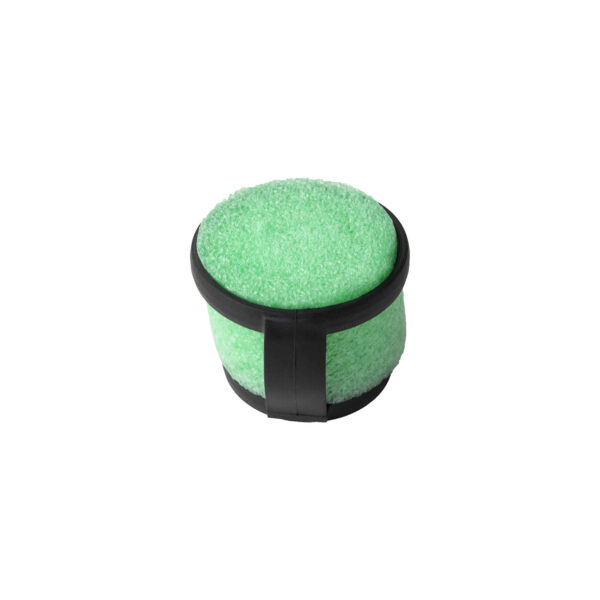 Alternative view of HOSE COUPLING DUST CAP 1PK