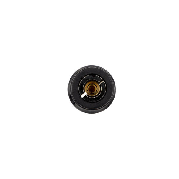 Alternative view of HOSE COUPLING US STD JIC-4 1PK