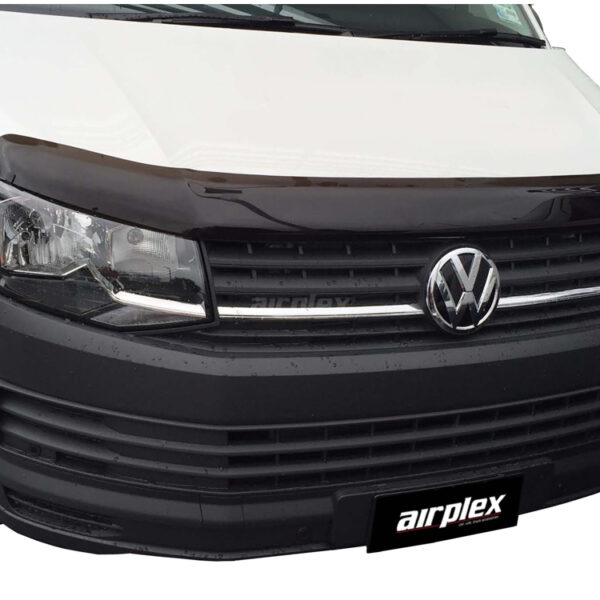 Déflecteur de capot VW Transporter T6 T6.1