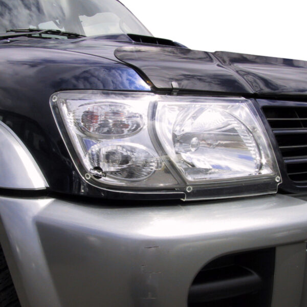 PROTECTION PHARE Y61 2002-2004