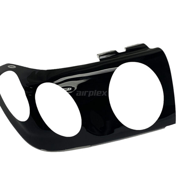 PROTECTION PHARE J7 >07