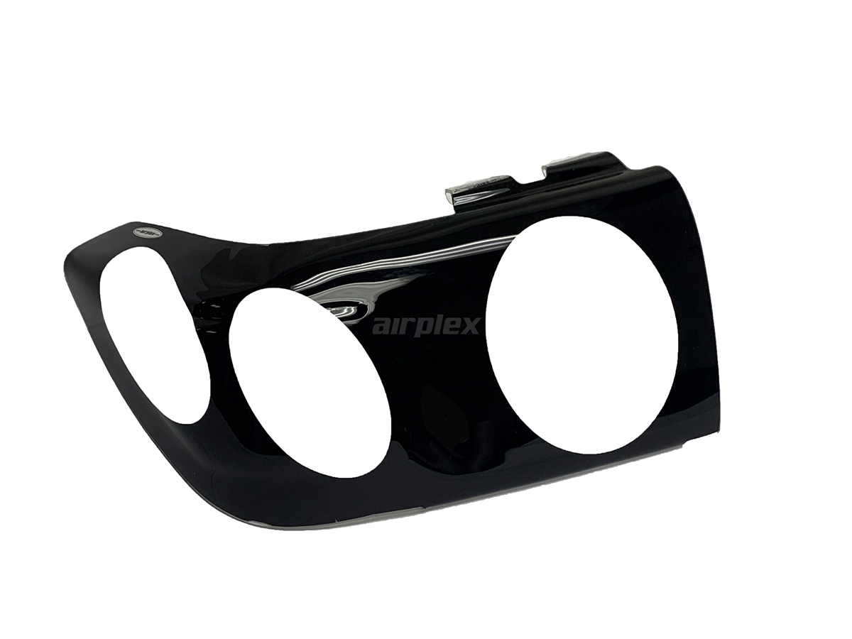 PROTECTION PHARE J7 >07