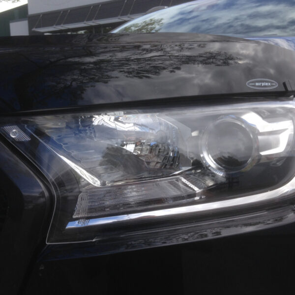 Alternative view of PROTECTION PHARE RANGER 2016