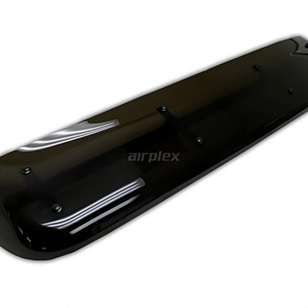 Visière casquette pare brise pare soleil Patrol GR Y61