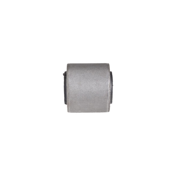 OME SHOCK BUSH-N192S-LOWER
