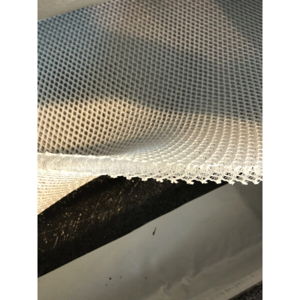 Sous matelas anti-condensation Taille L 220x140