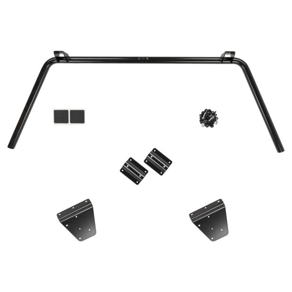 RACK FRAME FRONT TRITON HI 06ON