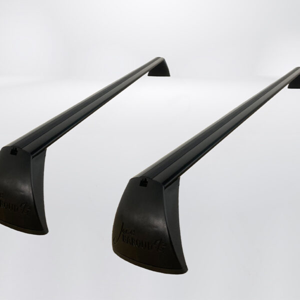 Paire barres de toit pour Tente Odyssey Frontier James Baroud