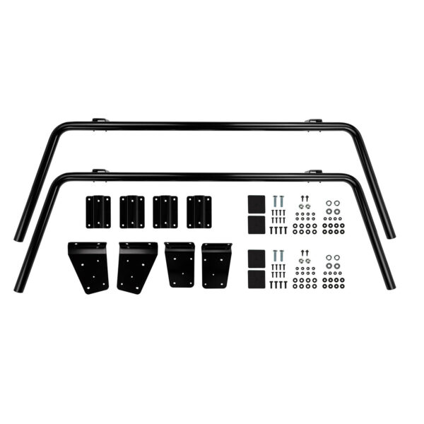 RACK FRAME SET DMAX CLASSIC