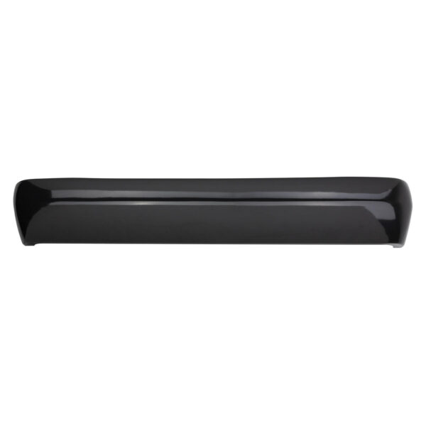 RACK WIND DEFLECTOR 1120MM 44INCH