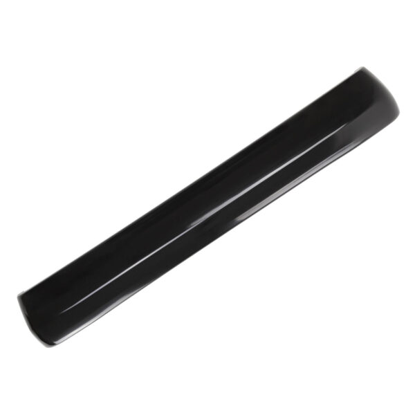 RACK WIND DEFLECTOR 1250MM 49 INCH