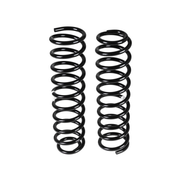 COIL FRONT JEEP JL - La Paire