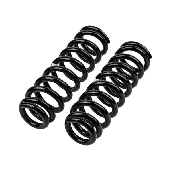 COIL SPRING FRONT HILUX - La Paire