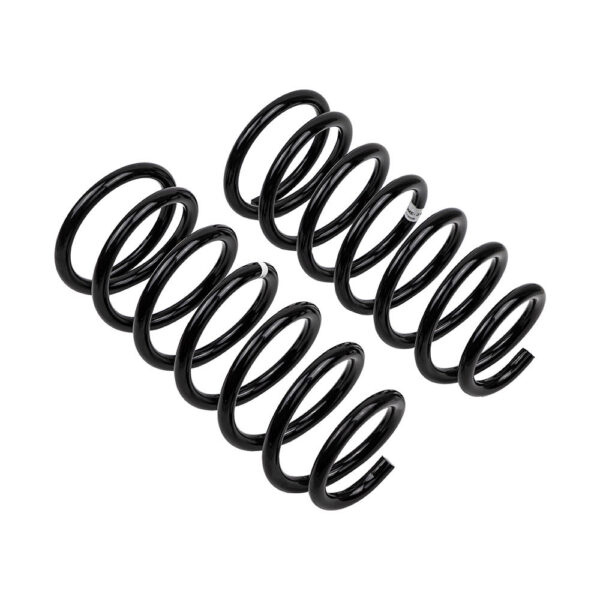 COIL L C 200 KDSS ONLY REAR - La Paire