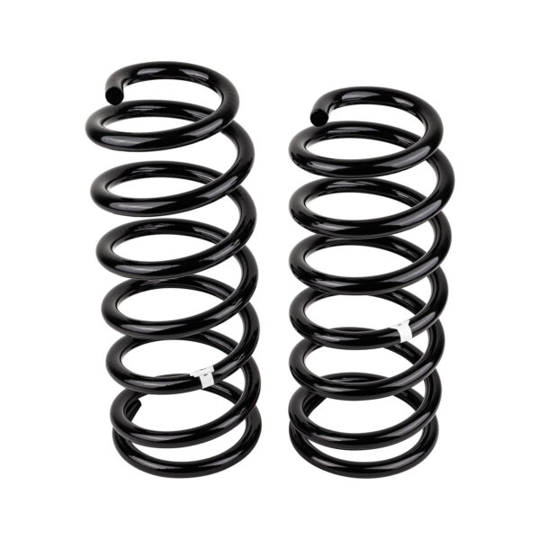 COIL L C 200 KDSS ONLY REAR - La Paire