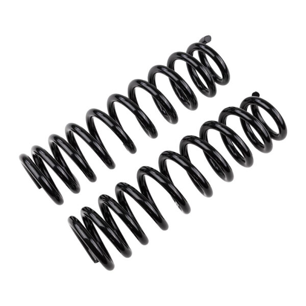 COIL SPRING F TO SUIT FORD BRONCO