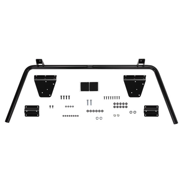 REAR INTERNAL CANOPY FRAME FORD/MAZDA ST