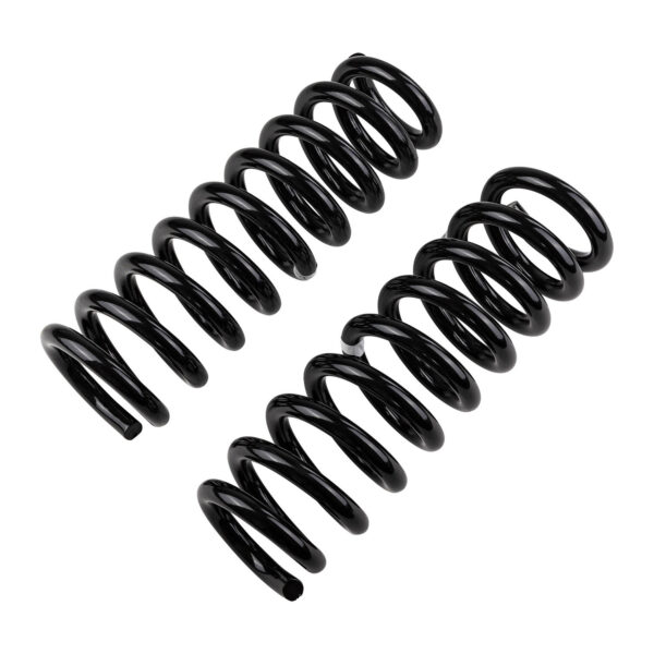 COIL SPRING FRONT RANGER 2022 ON