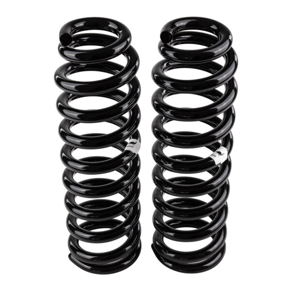 COIL SPRING F LC300 BO