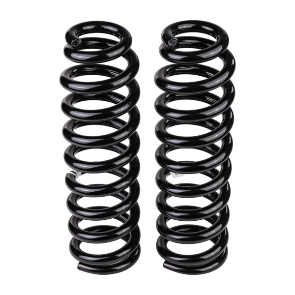 COIL SPRING F LC300 BWA