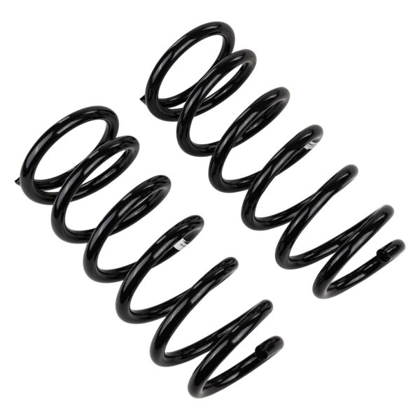 COIL SPRING R LC300 600