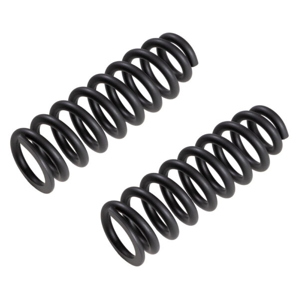 COIL SPRING FRONT