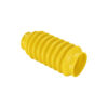 OME NITRO DUST BOOT-YELLOW=