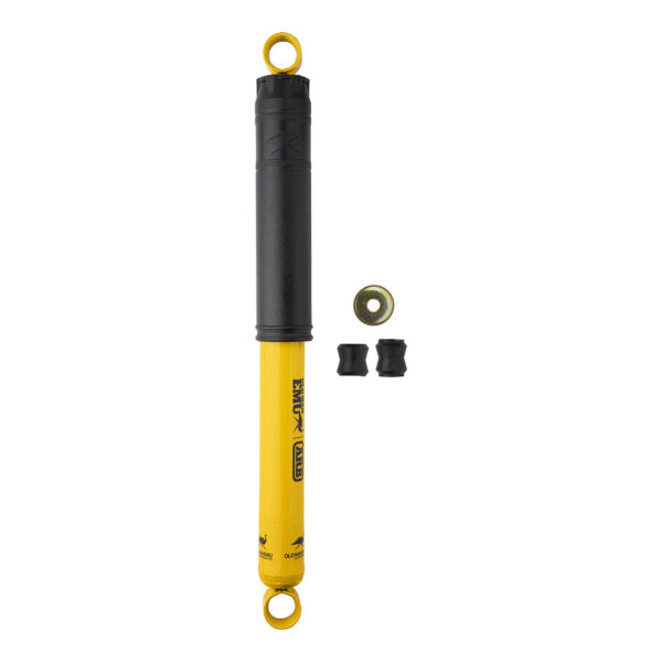 Amortisseur Sport arrière Patrol Y60 Y61