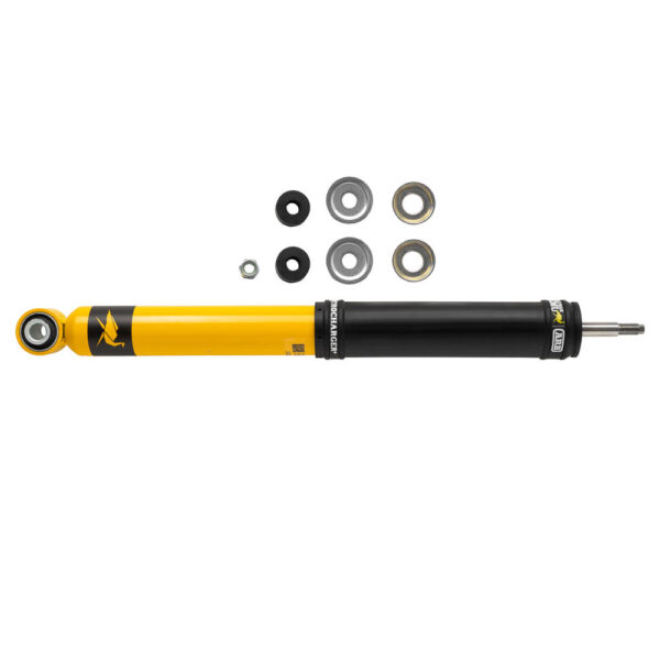 Amortisseur OME Nitro+ arriere medium Toyota Land Cruiser HDJ100