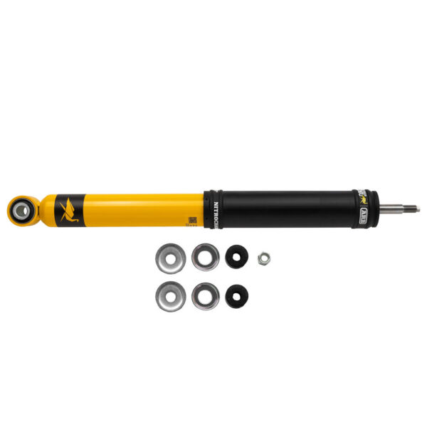 Amortisseur OME Nitro+ arrière HD Toyota Land Cruiser HDJ100